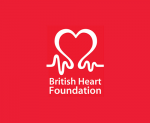 British Heart Foundation (Love2Shop Voucher)